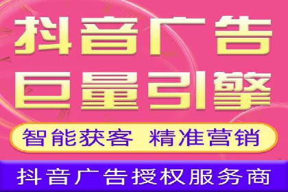 竞价排名案例分析：电商行业